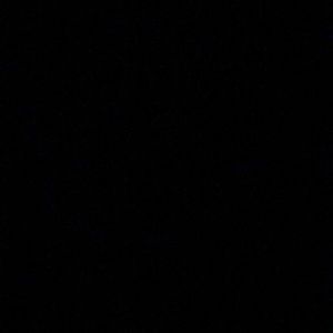 Meet your Posher, Breanna